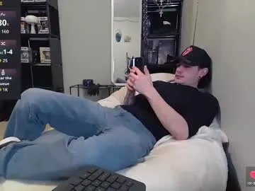 naturesbest951 — #pvt #muscle #young #lovense #bigcock  str8 dom, dont approach me without respect,