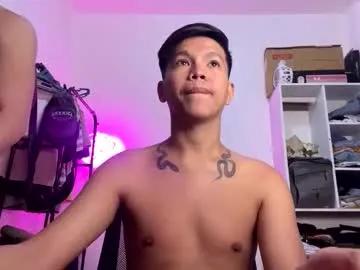 naughtybutsexy69 — MAKE US CUM , FULL LOAD ANG MASSIVE HUGE COCK!  #18 #couple #lovense #asian #Bigcock #pvt [3444 tokens remaining]