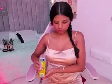 naugthy_brunette_ — GOAL: Fuck me hard no mercy take control 10min [370 tokens remaining] Welcome to my room! #new #skinny #shy #teen #bigboobs