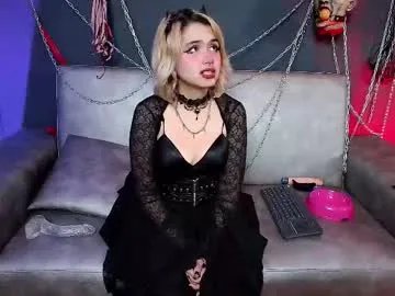 navier__ on Chaturbate
