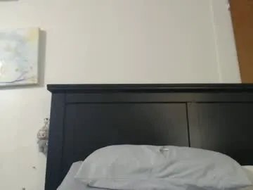 nawtymimi on Chaturbate