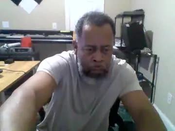 ncmale2021 — Freechat on Chaturbate