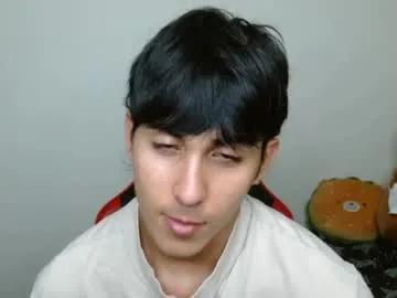 neithanzyn — put on the Lovense toy  #cum #bigcock #Lovense #New #dildo #Ass #feet  [60 tokens remaining]