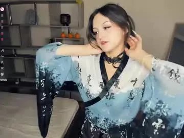 neldaestey on Chaturbate