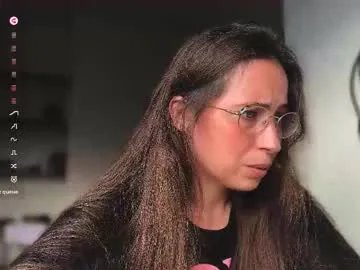 neonquack — undo a button every goal  #hairy #natural #glasses #bigass #feet