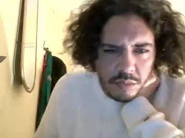 nesptunes85 — Nesptunes85's room  #Asian #French