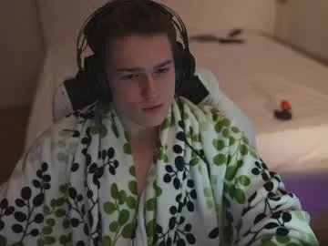 nfeibk on Chaturbate