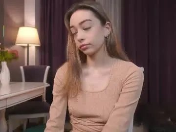 nganlico on Chaturbate 