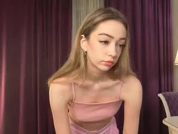 nganlico on Chaturbate 