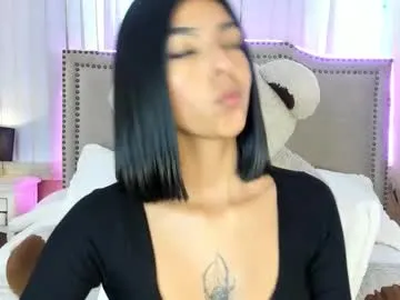 nia_malkova — GOAL: Hi Nia... [55 tokens remaining] Welcome, baby... tie me, tease me, take control  #french #new #ebony #c2c #18