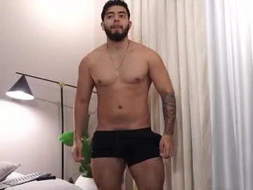 nick_vans — HEY SEXY,  DO YOU DARE TO RAISE THE LEVEL?  #young #cum #bigcock #straight #muscle