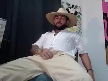 nicolas_torres99 — party together im so horny and nasty i need take my loas out and be so wild - Repeating Goal: get a horny and nasty surprise - #bigcock #lovense #master #party #tattoo