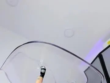 niicole_steele — My favorites  25 - 38 - 55 - 99  - 222 - Goal: Anal show glass dildo [620 tokens left]  #skinny #bigass #teen #anal #latina