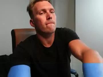 nikki_hard on Chaturbate 