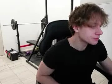 nikki_hard on Chaturbate 