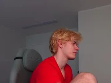 nikki_hard on Chaturbate 