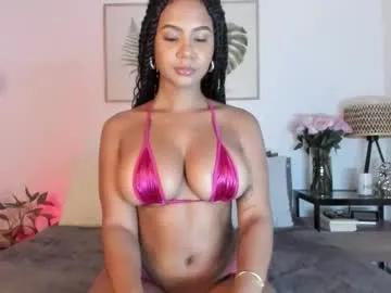 ninag0ld on Chaturbate 