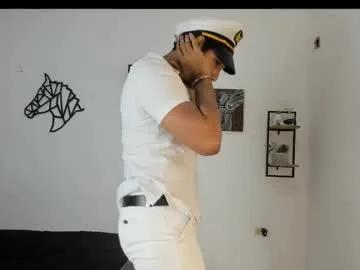 noah_katz on Chaturbate