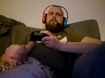 nobby91 — Welcome. #cock #ass #bulge #chubby #precum