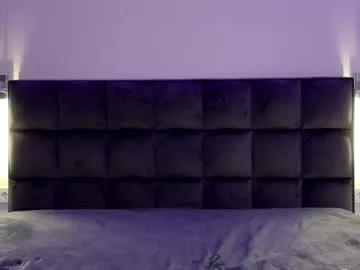 notelis — Ass spanks #lovense #bigboobs #tease #blonde #skinny [140 tokens remaining]