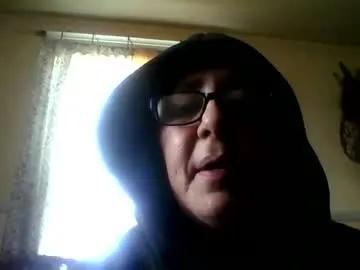 nothingbutthongs — Nothingbutthongs's room #mommy #bigboobs  #longhair #niceass #horny