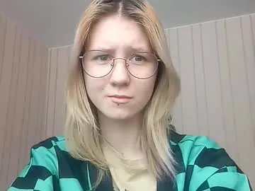 novellahartig — GOAL: 