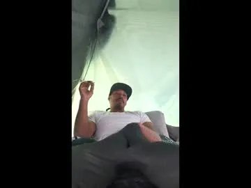 nycballer83 — Hi! Welcome to my room! #stroking #srxy #lovense #dilf #dick