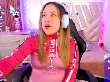 nyx_andria — Move the buttocks style doggy [29 tokens left] #curvy #socks #anal #tattoo #cosplay