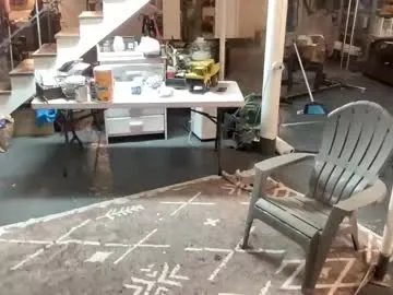 ofthatguy on Chaturbate