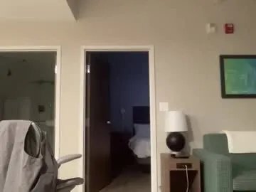 ofthatguy on Chaturbate