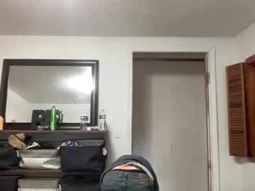 ofthatguy on Chaturbate