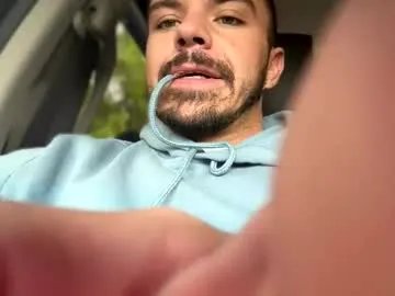 ofthatguy on Chaturbate