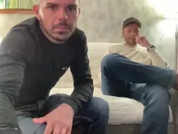 ofthatguy on Chaturbate