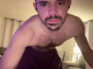 ofthatguy on Chaturbate