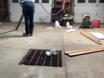 ofthatguy on Chaturbate