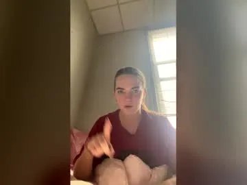 oliviaaraee — Sub to OF for cheap sexy content of me #sexy #cutegirl #sucking #boobs #wet