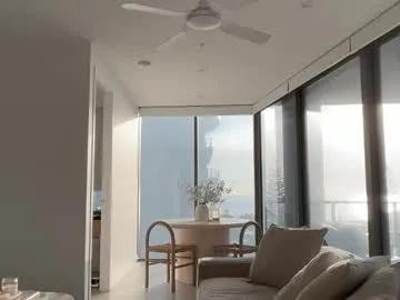 oliviabrookess — chill w me #bigass #bigboobs #natural