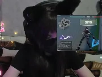 ollie_baird on Chaturbate 