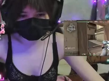 ollie_baird on Chaturbate 