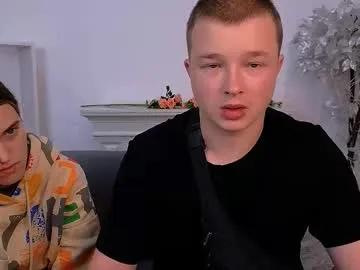 ollistiw on Chaturbate 
