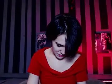 onaloon — Welcome! #chatting #song #anime #nonude