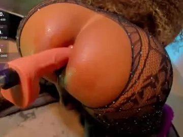 onlyanalfuck on Chaturbate