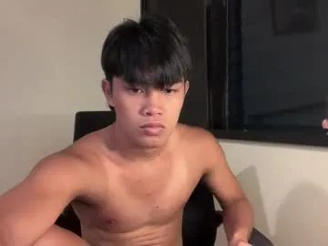 onlyjakee on Chaturbate