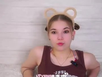 orastarcher — Goal: tongue+throat <3Today I miss you #18 #new #shy #squirt #lovense [38 tokens remaining]