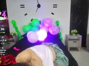 oriana_thomson2 — Soft Valentine ModeBlowjob & Topless [221 tokens left] #bigpussylips #ass #hairy #saliva #balloons