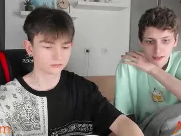passionprince69 on Chaturbate 