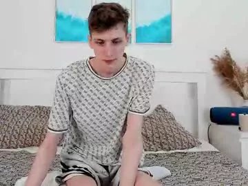 passionprince69 on Chaturbate 