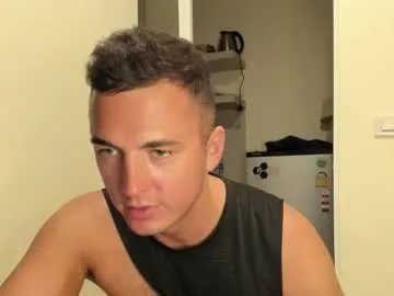 paulblack021 — Welcome to my room #sexy #love #private