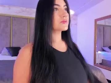 paulinaduarte_ — tease me, please me and i ll make sure to moan and squirt like u never seen before  - Goal: Erotic streaptese  [180 tokens left] #bigboobs #teen #latina #hugeboobs #deepthroat