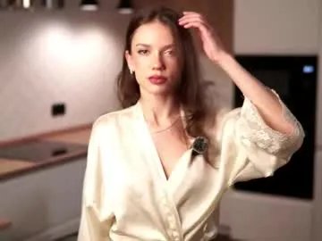 pazrapackii on Chaturbate